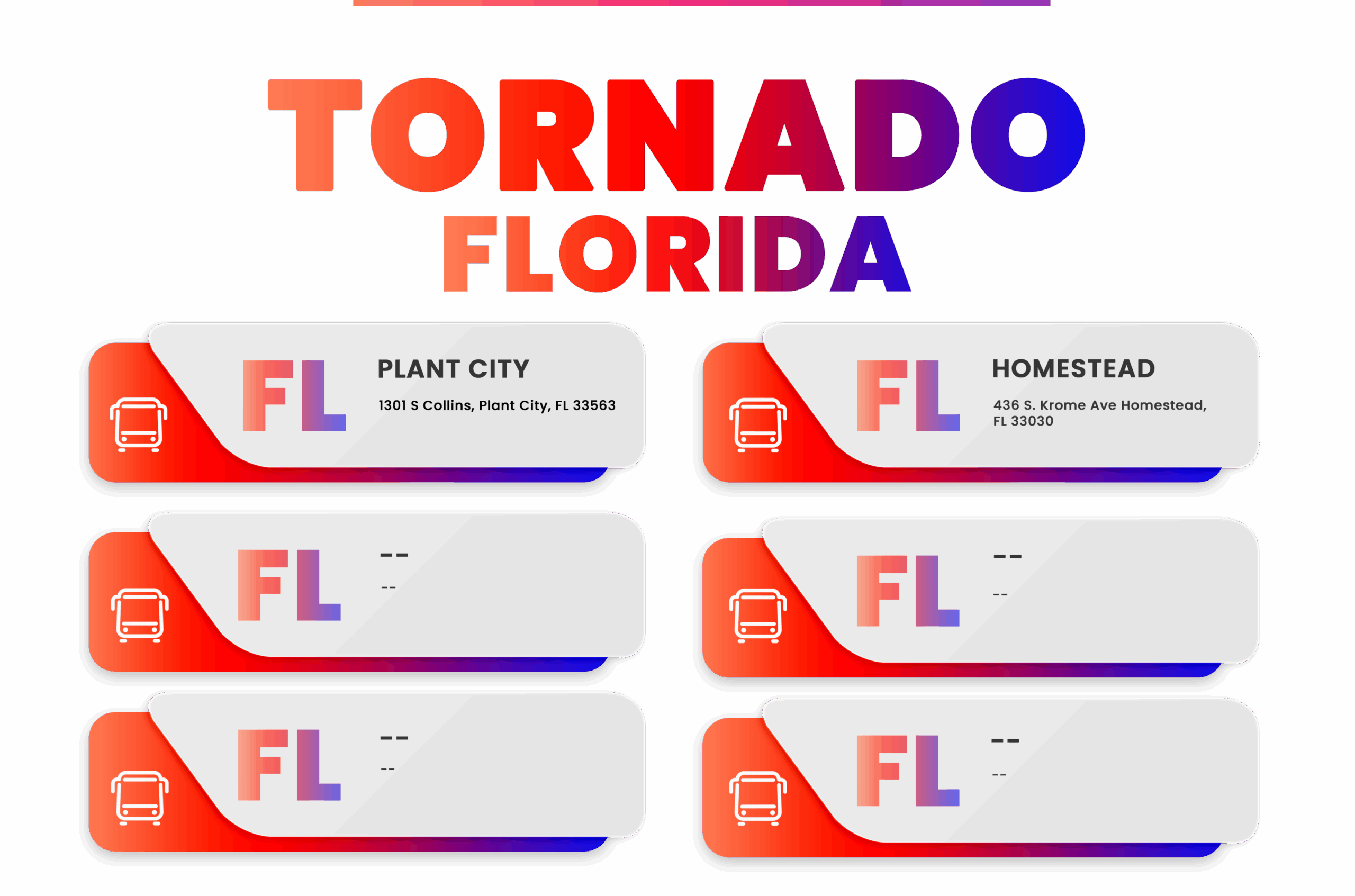 Florida Florida