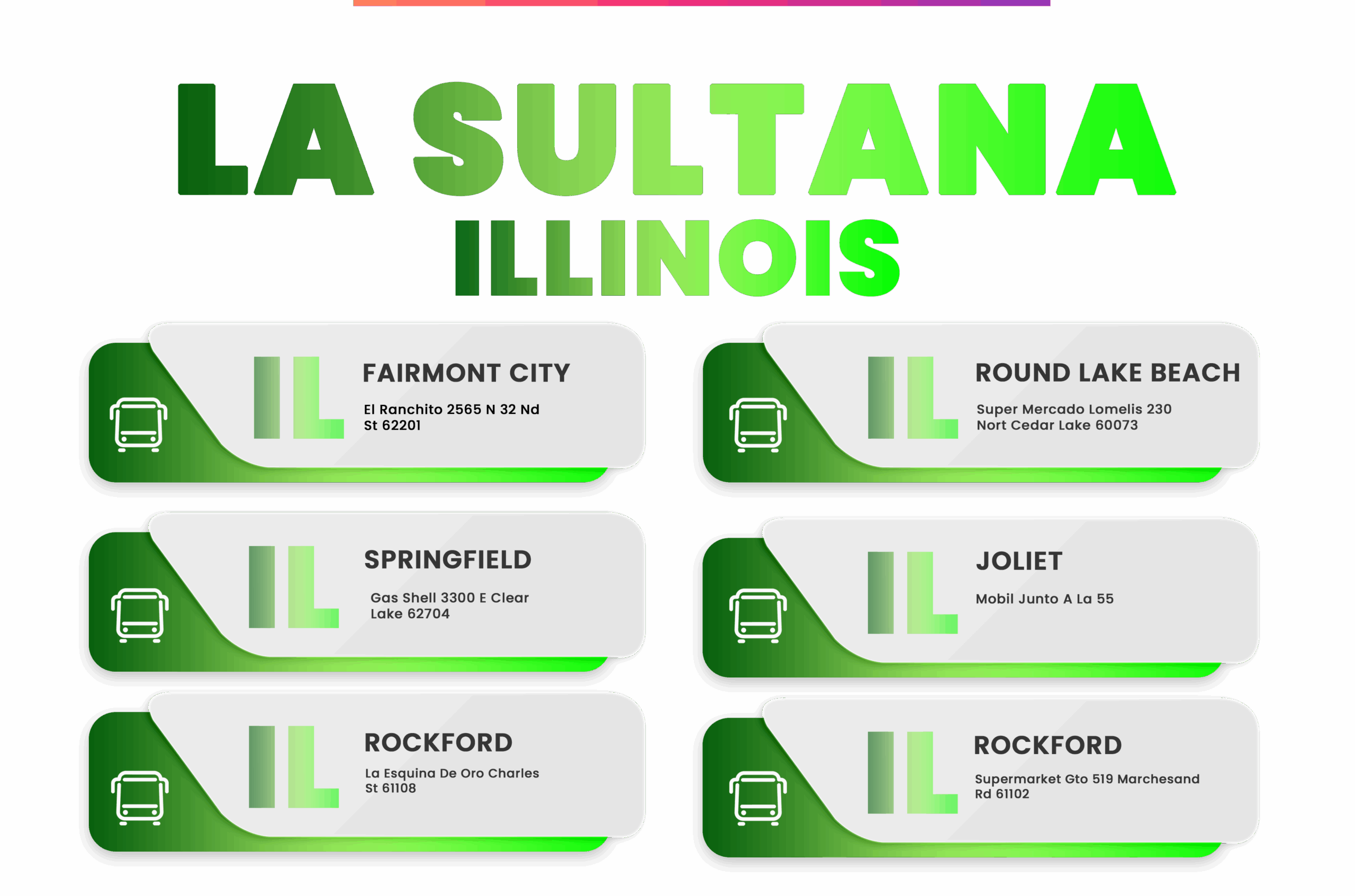 ILLINOIS 2 ILLINOIS 2