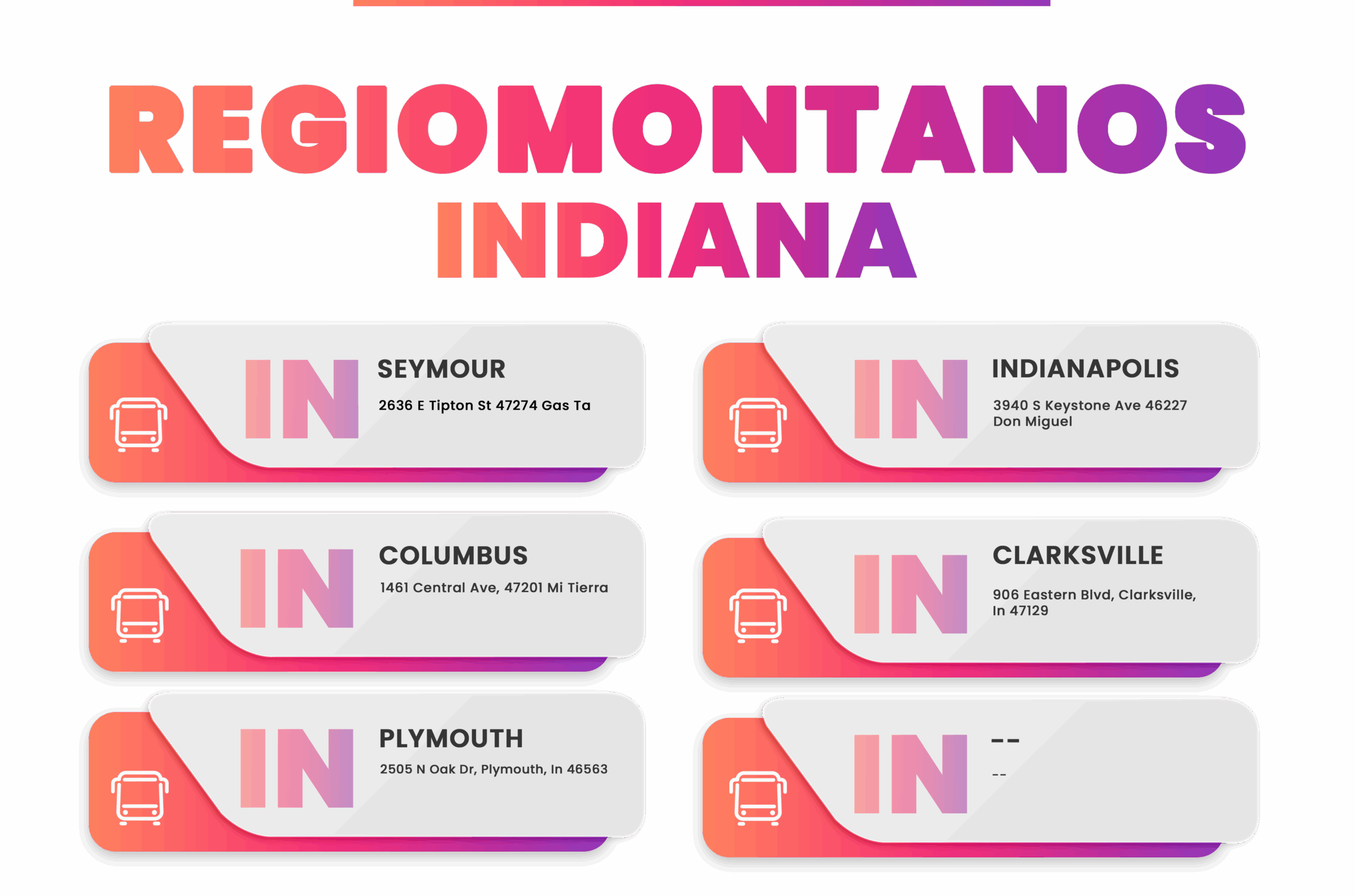 INDIANA 2 INDIANA 2