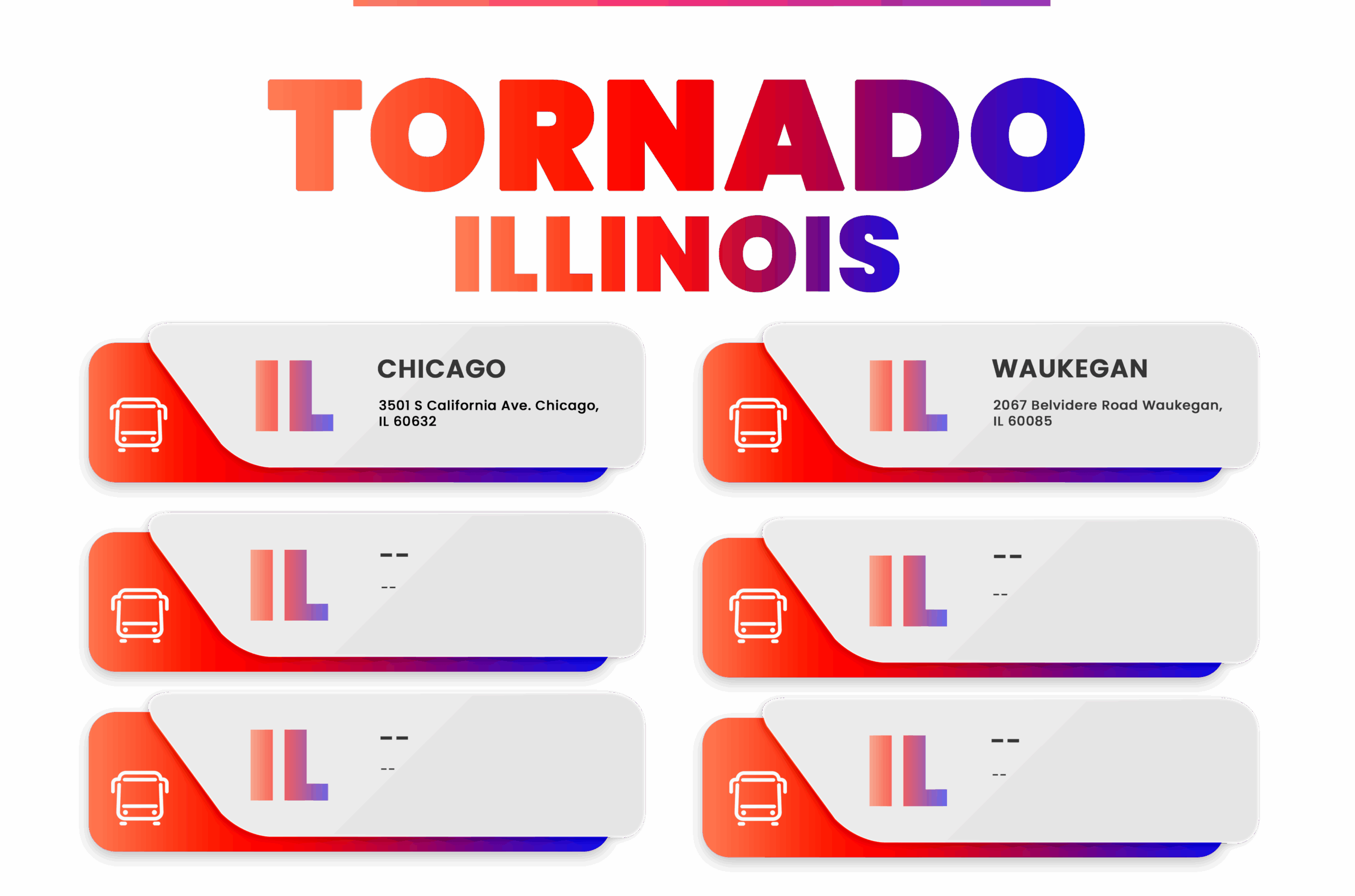 Illinois Illinois