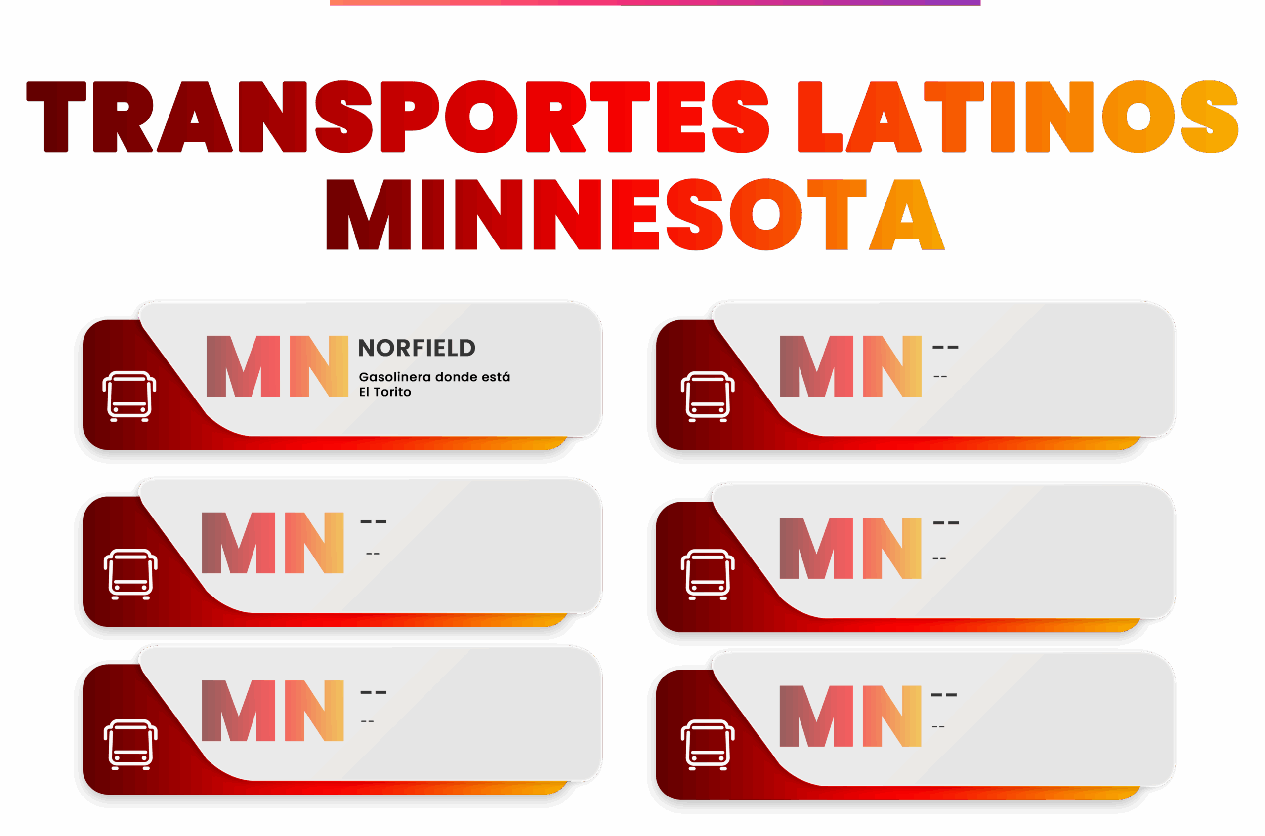 MINNESOTA 2 MINNESOTA 2