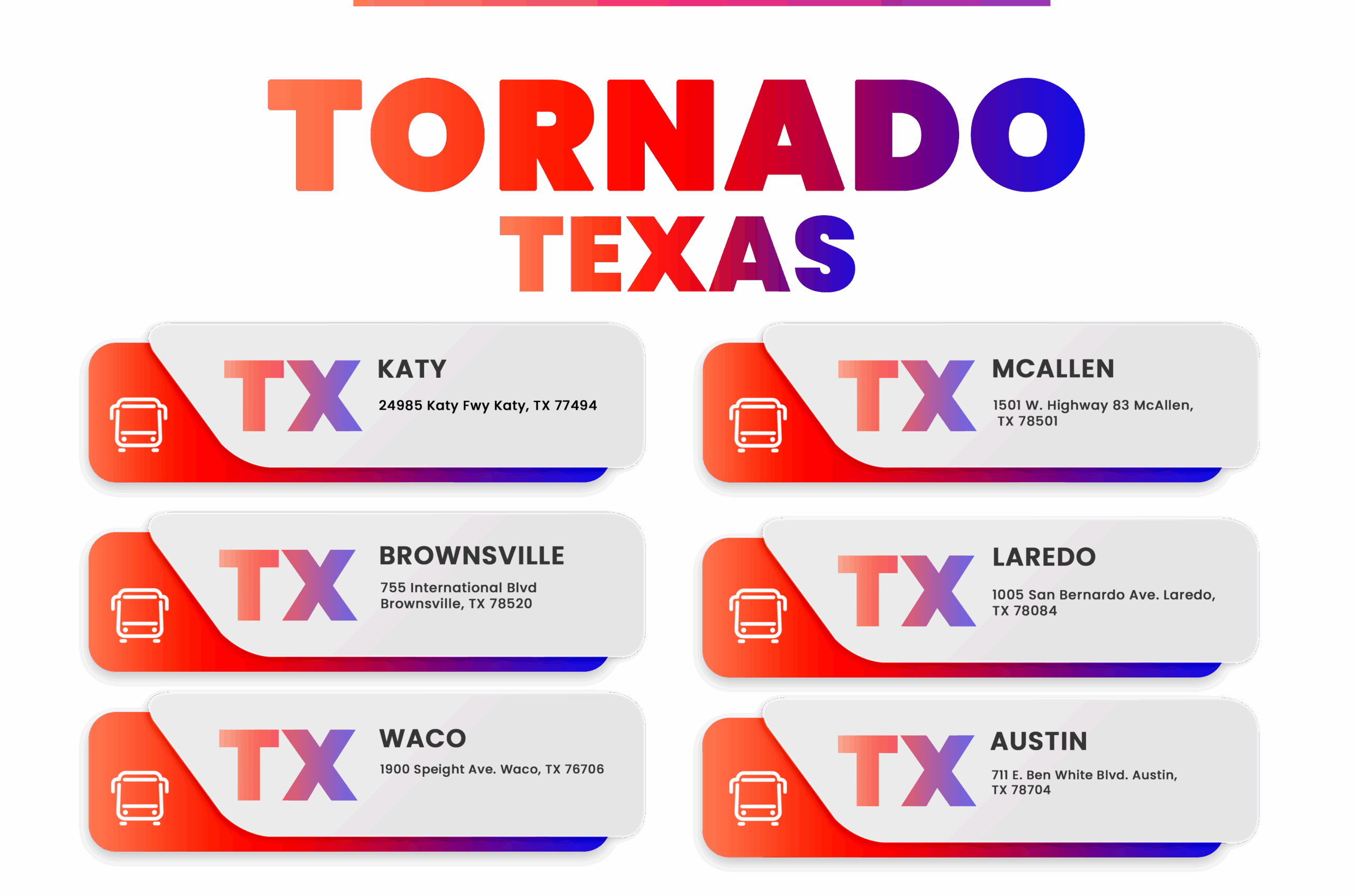Texas 2 Texas 2