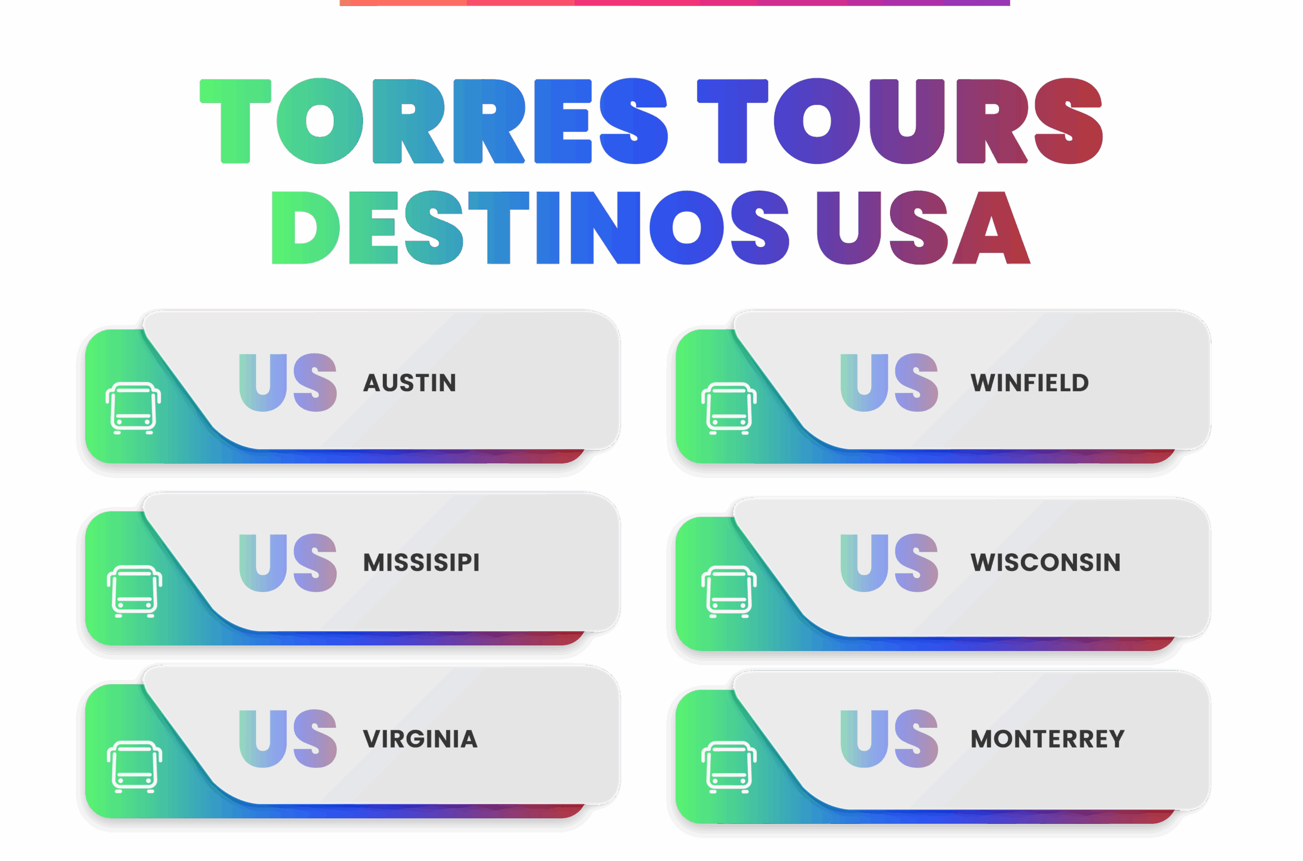 BUS FINAL 4 BUS FINAL 4