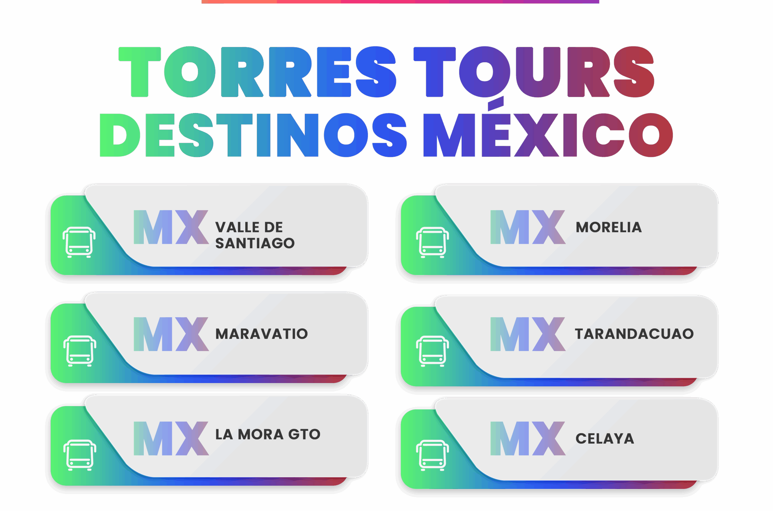 mex 2 mex 2