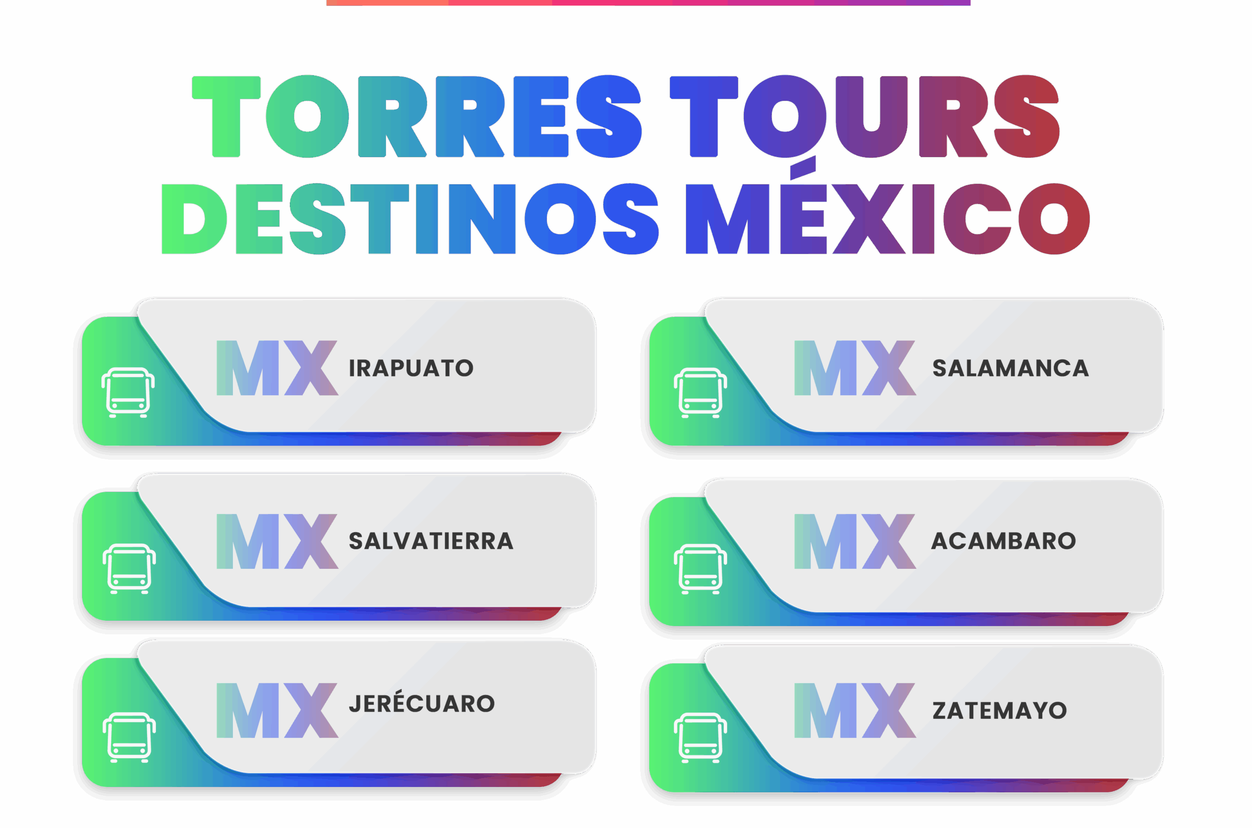 mex 3 mex 3
