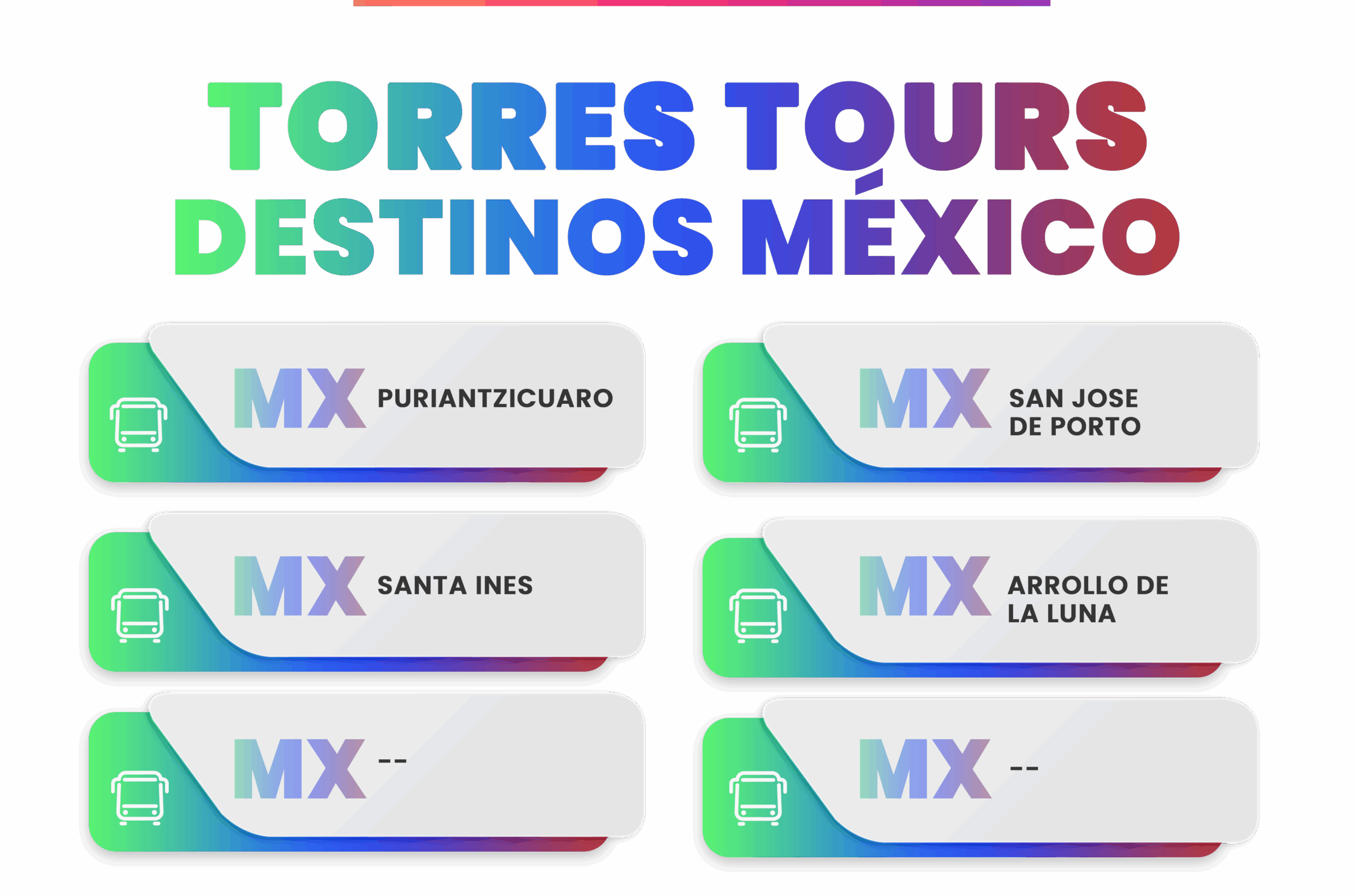 mex 4 mex 4