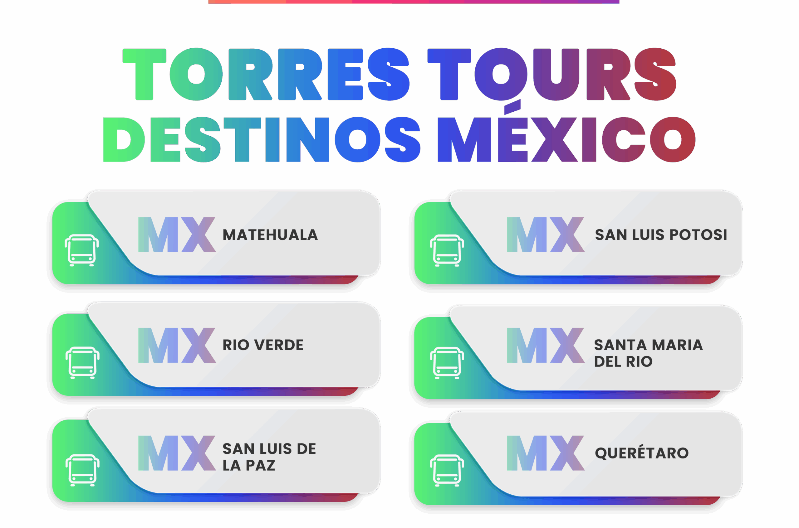 mex mex